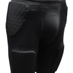 NEW Mueller Multi-sport Compression Shorts MENS XL